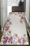 Conceptum Mu181 - Lilac Alfombra de Pasillo 80 x 150 cm